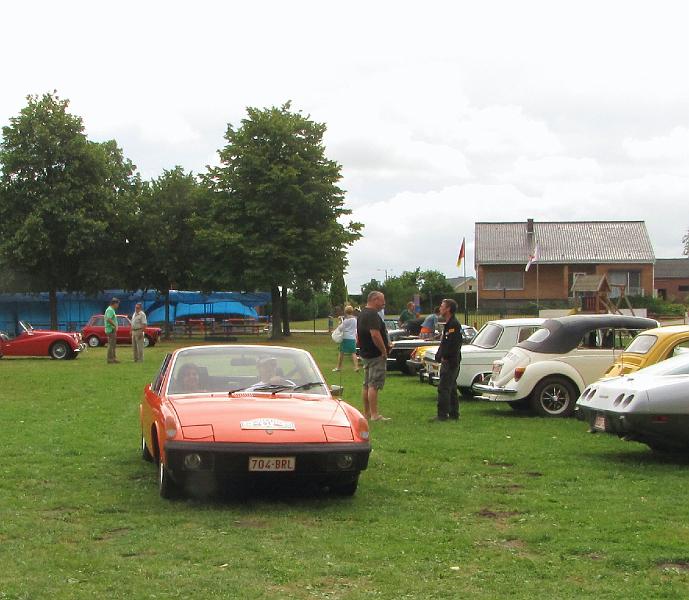 7de Crijtrally 28-7-2013 (56).JPG